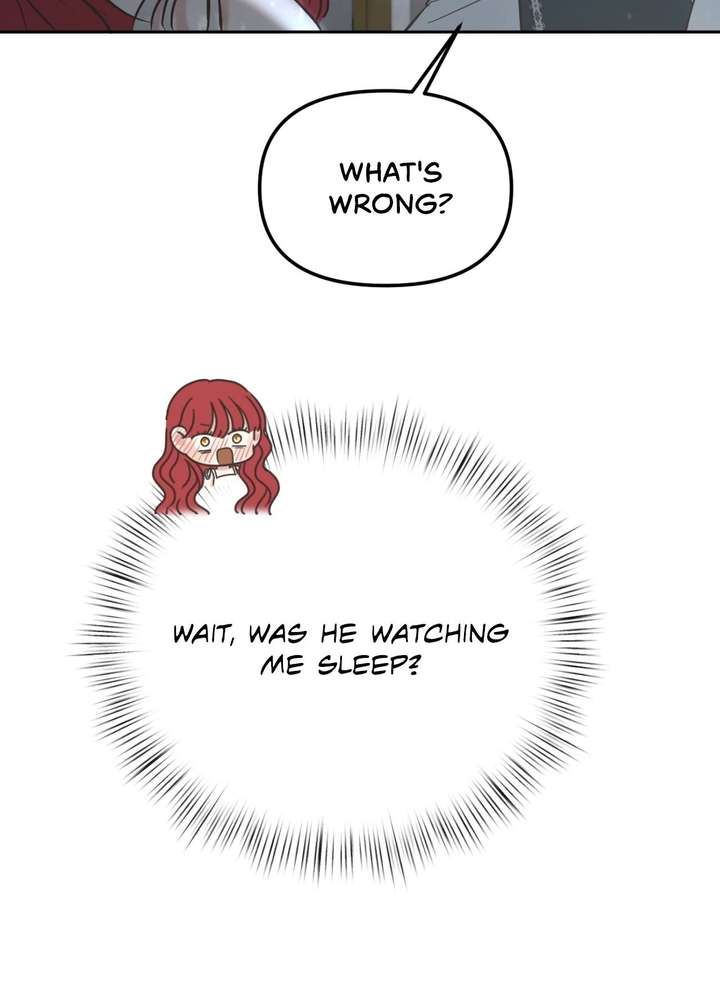 019