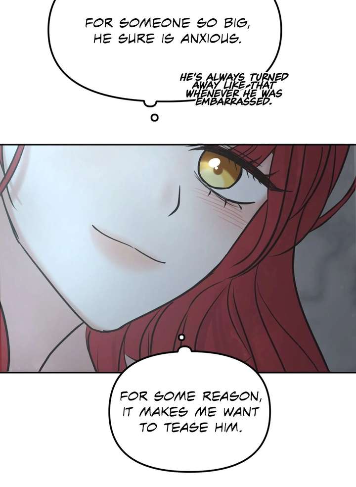 035