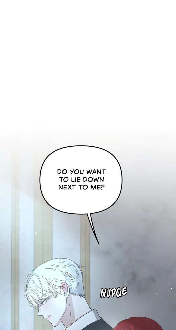 036