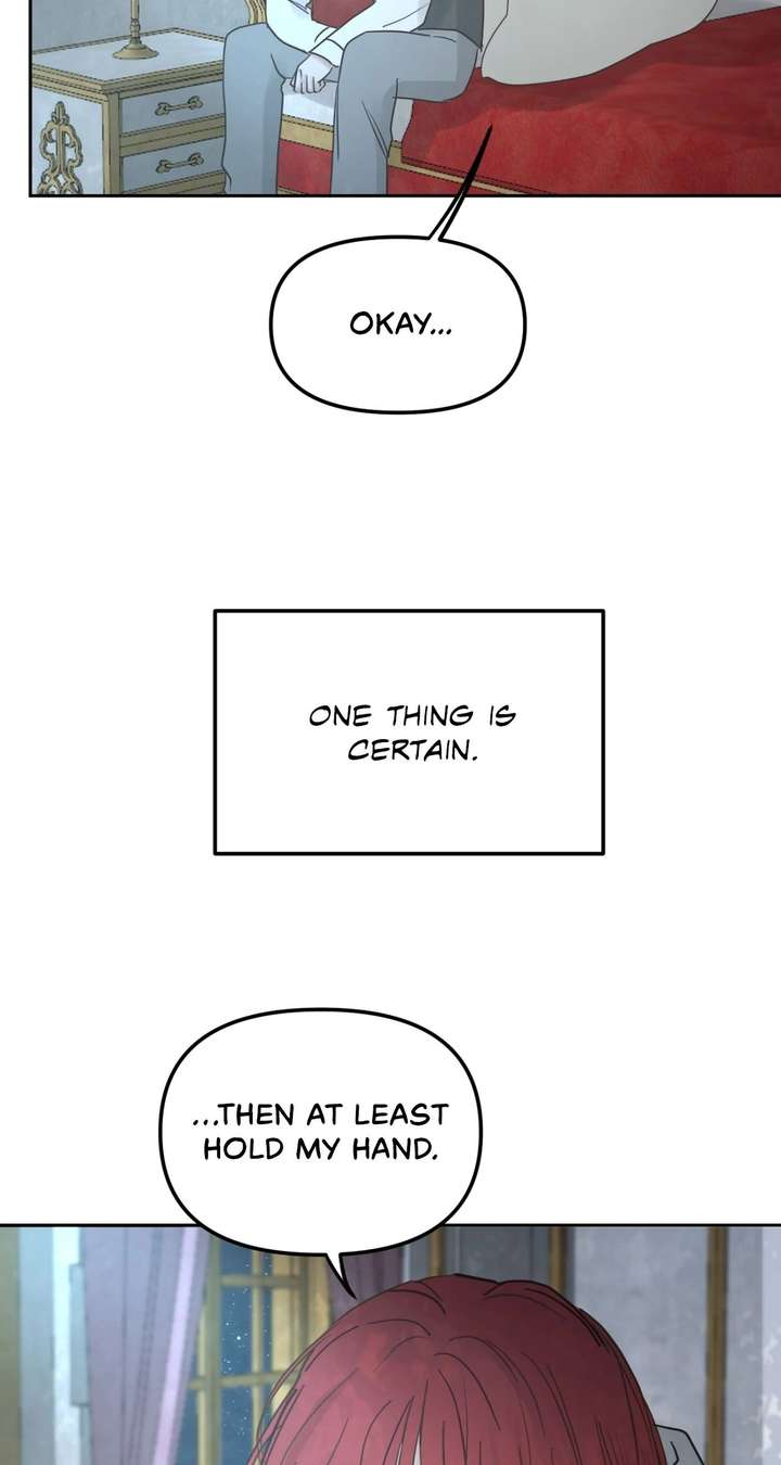 041