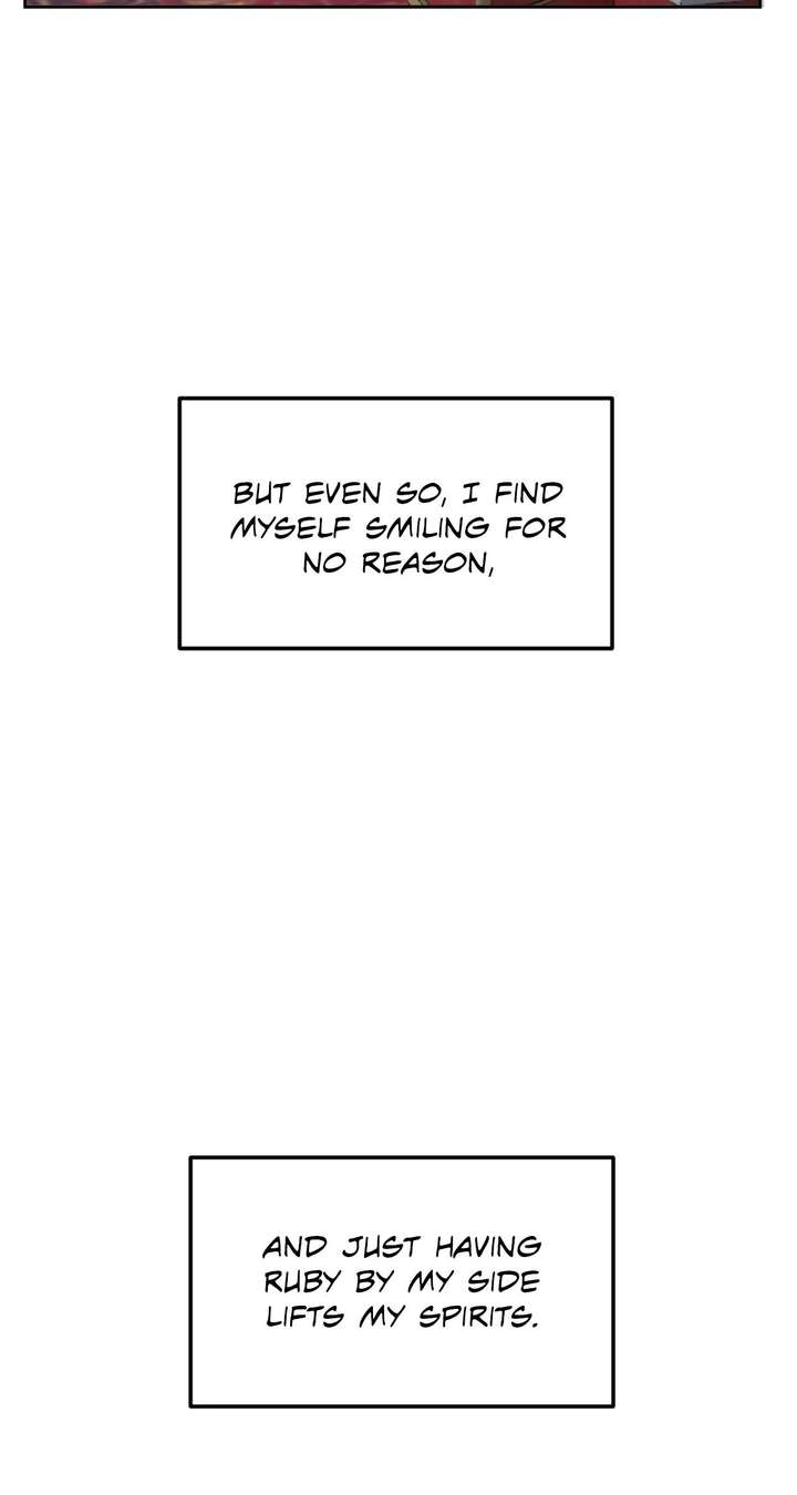 045