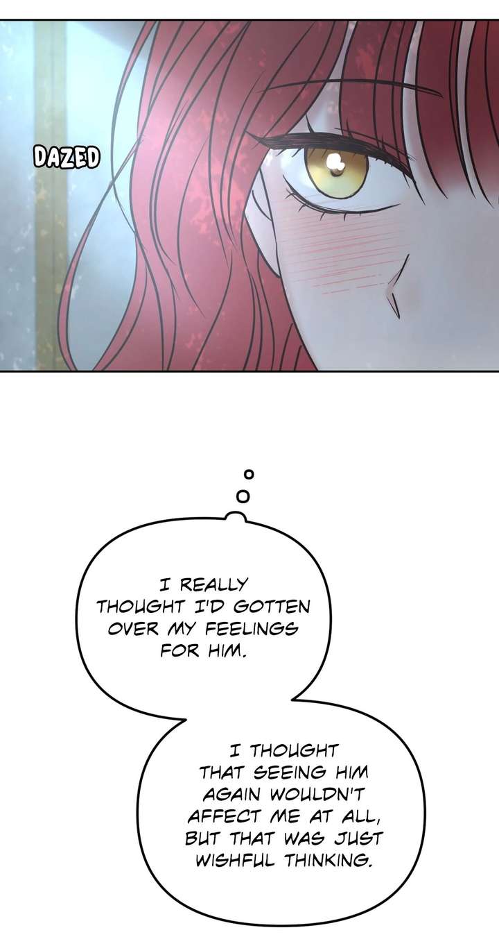 046