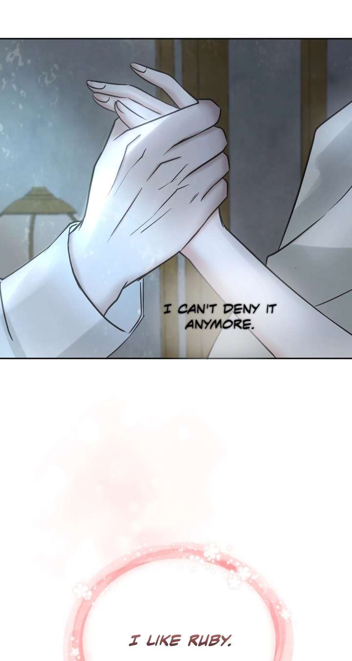047