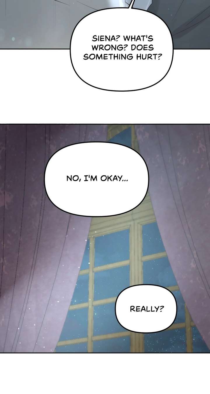 049