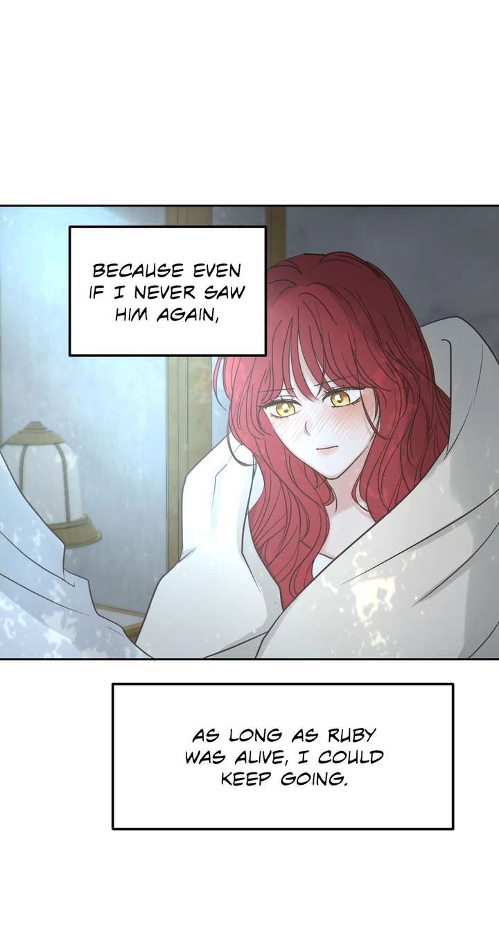 052