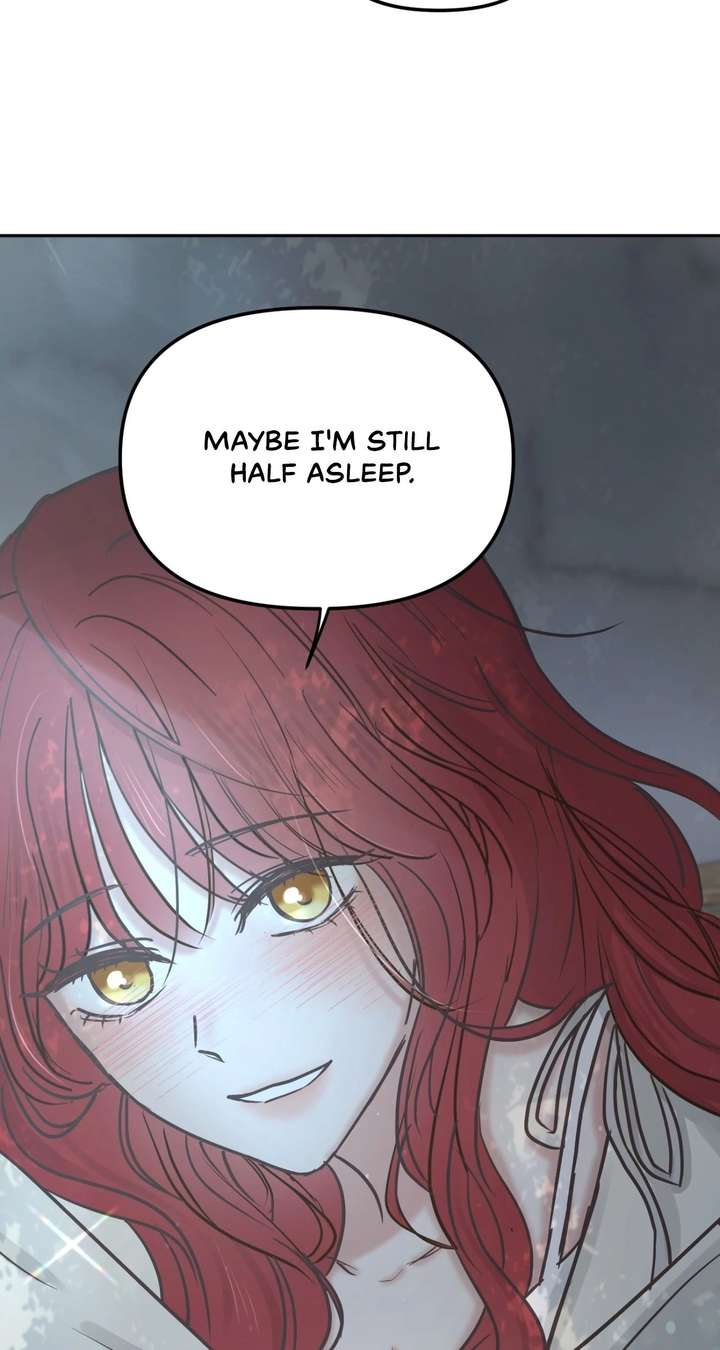 054