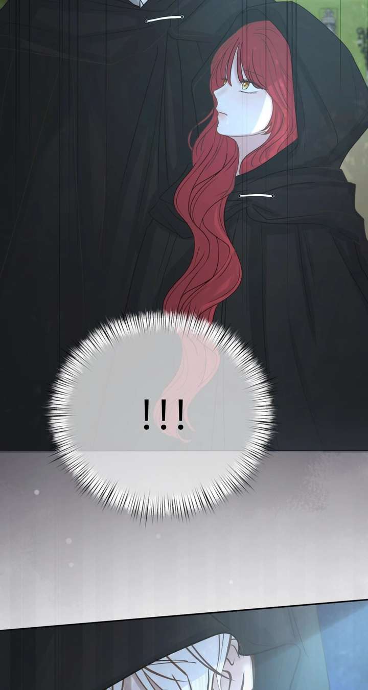 053