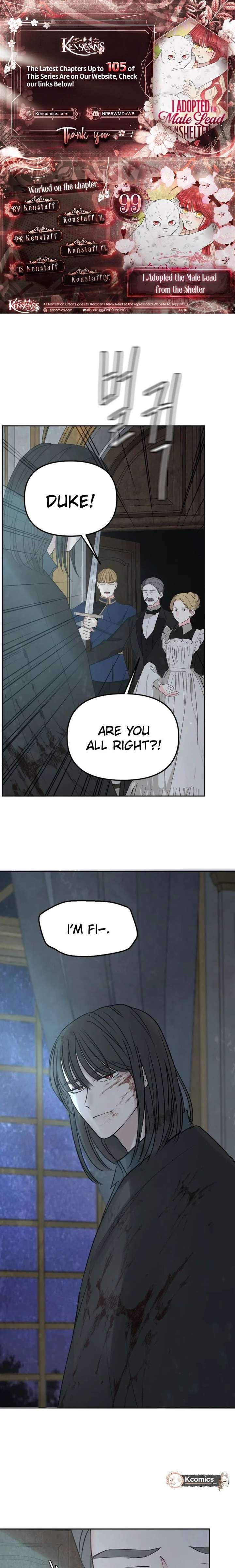 ch 99 1