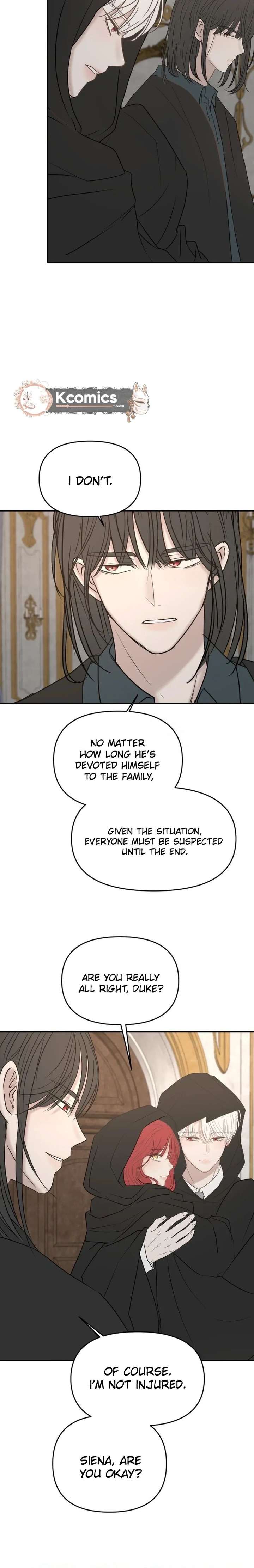 ch 99 10