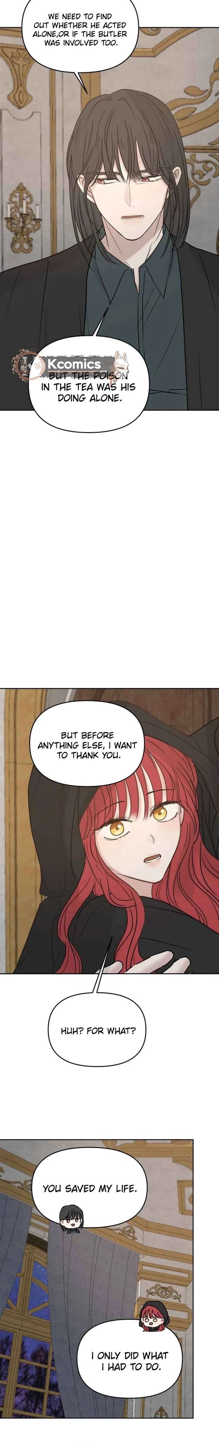 ch 99 12