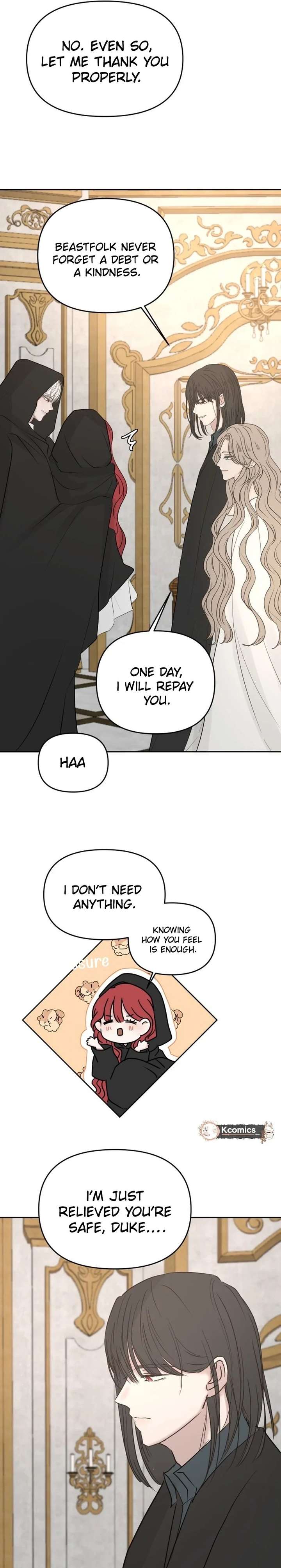 ch 99 13