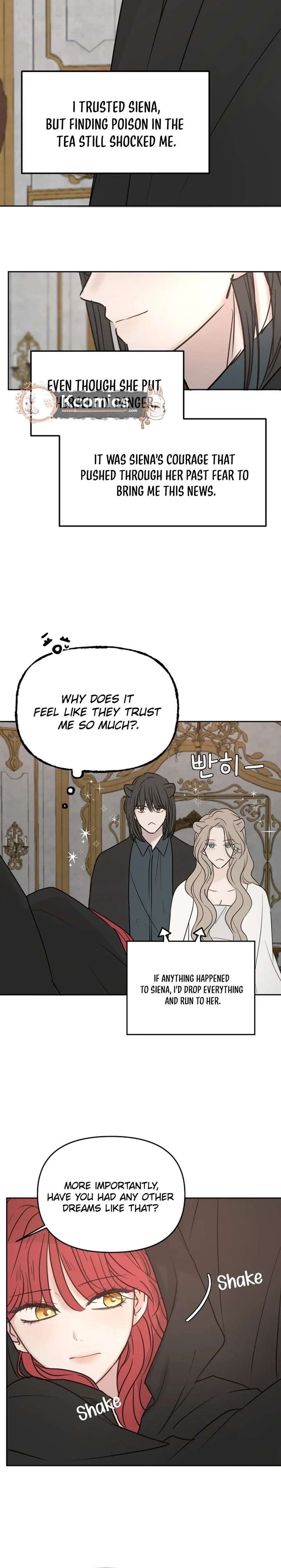 ch 99 14