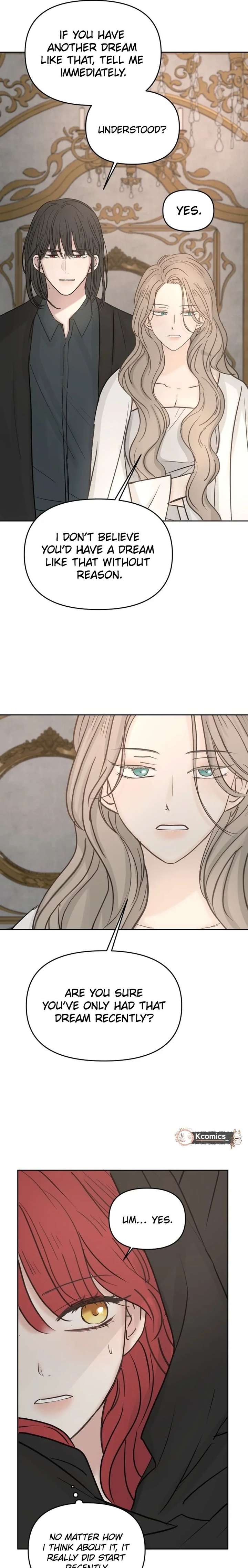 ch 99 15