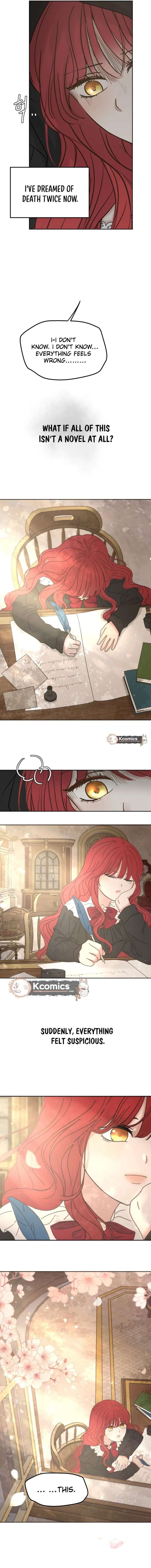 ch 99 17