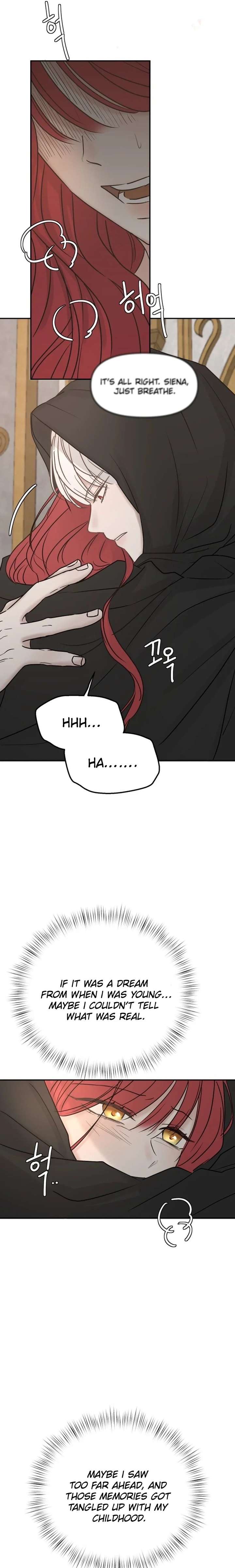 ch 99 18
