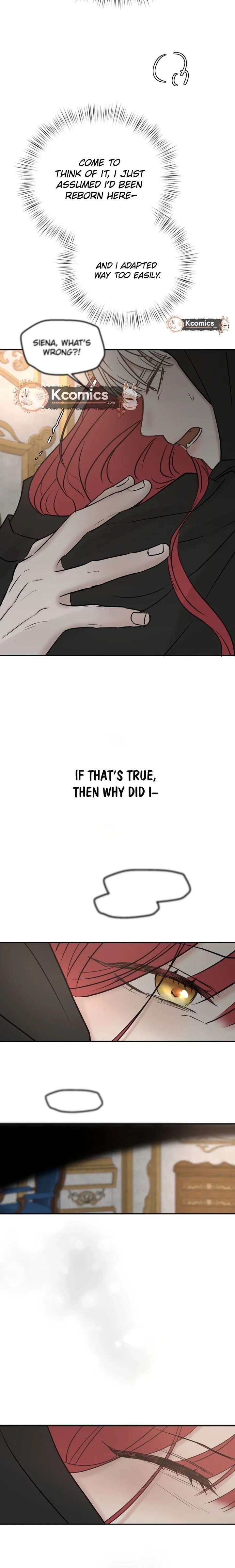 ch 99 19
