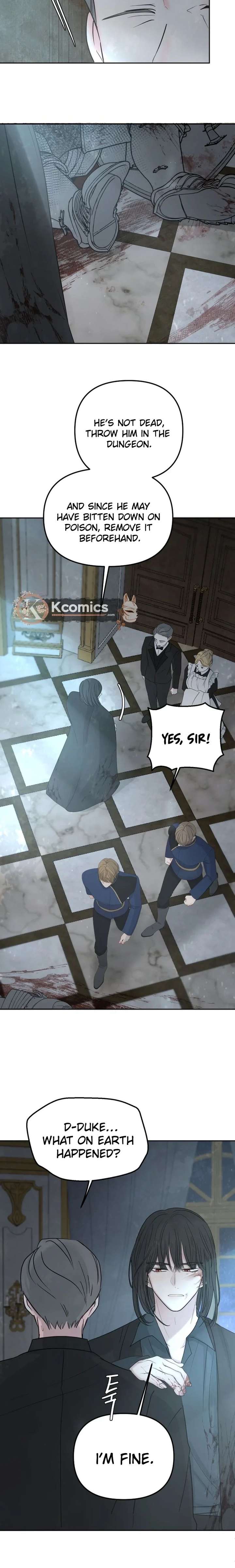 ch 99 2