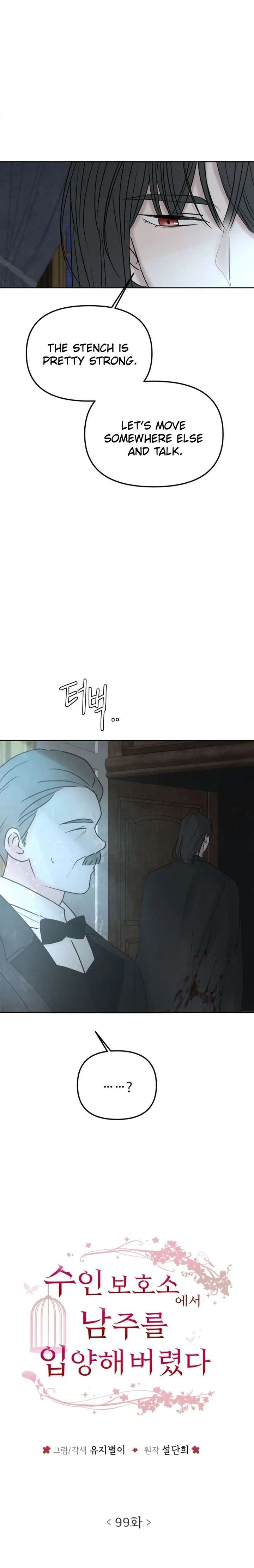 ch 99 3