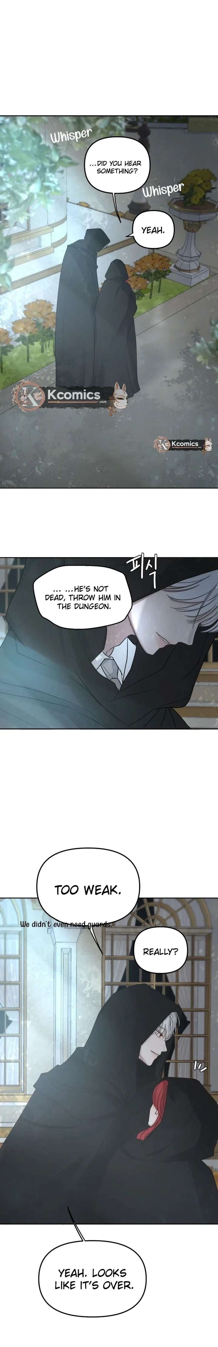 ch 99 4
