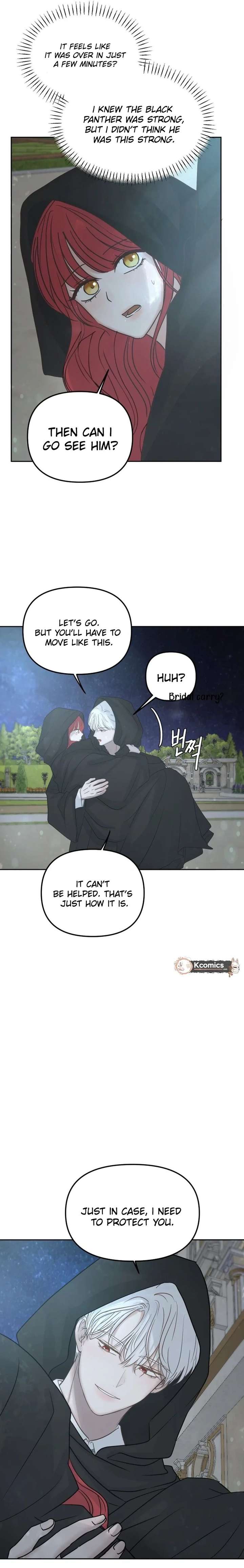 ch 99 5