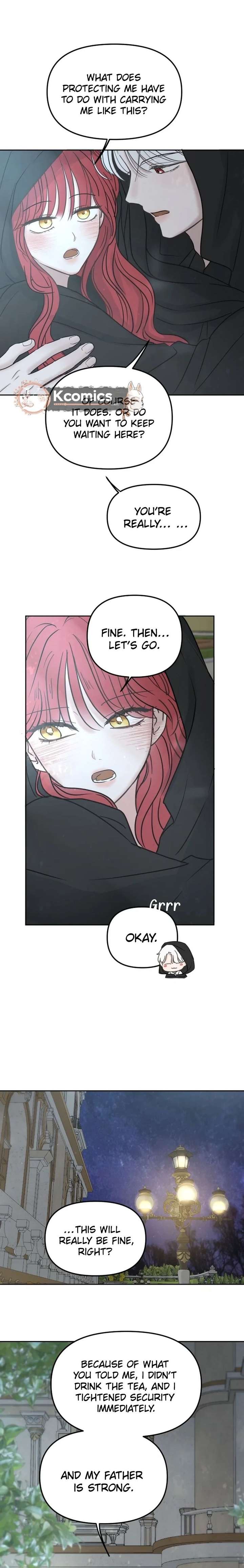 ch 99 6