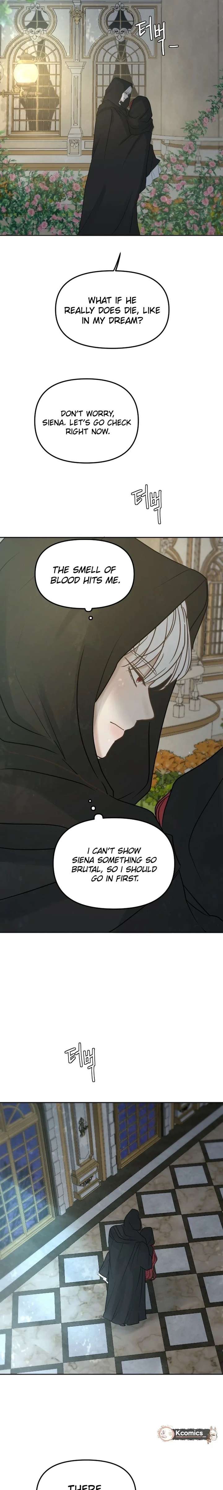 ch 99 7