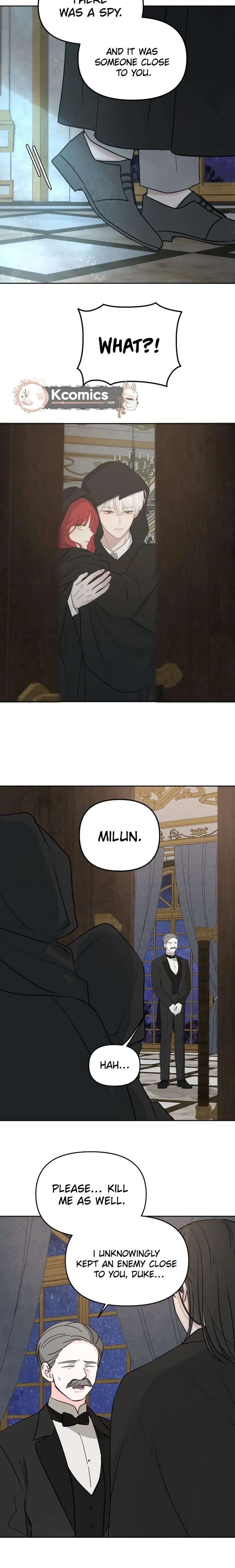 ch 99 8