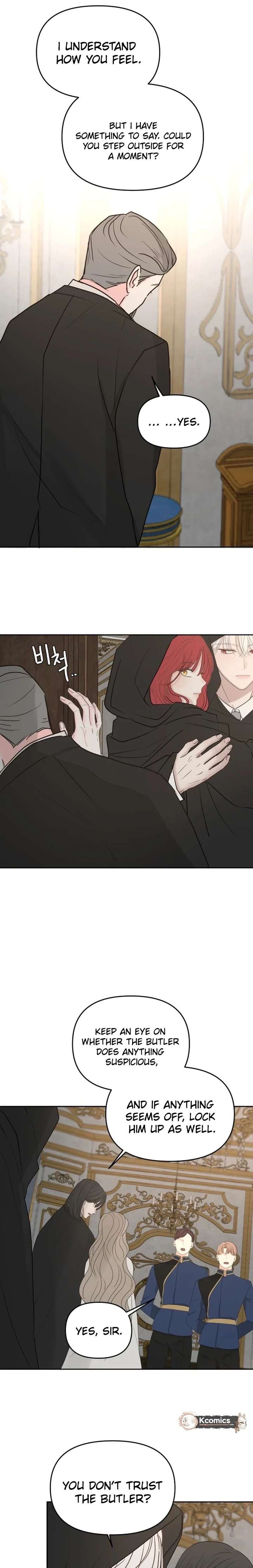 ch 99 9