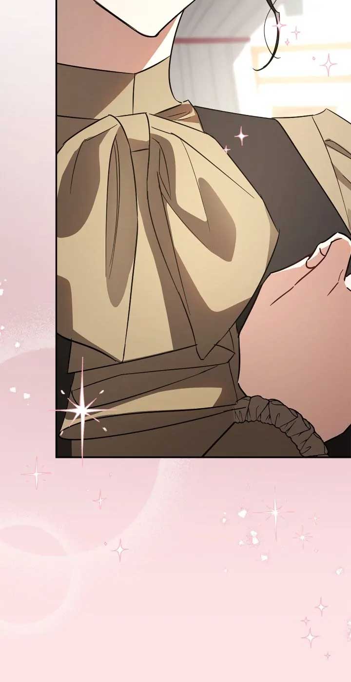 She’s a Villainess, but Her Husband Is Handsome Chapter 18 144 20