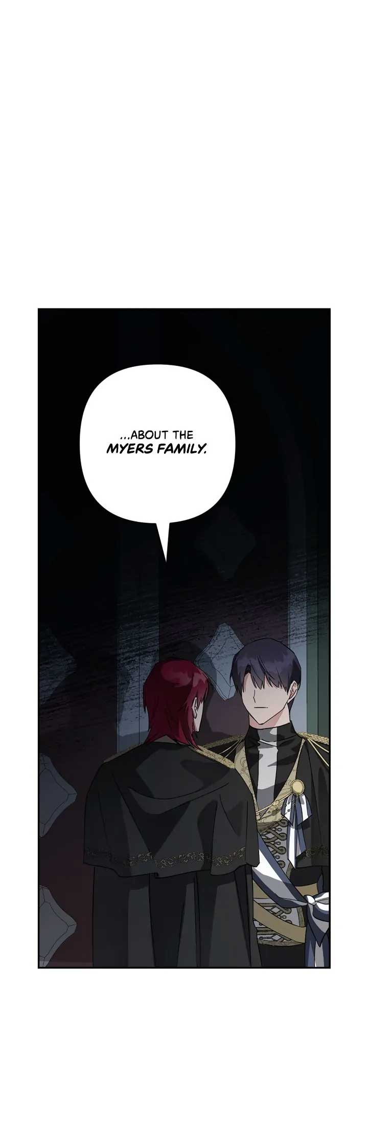 She’s a Villainess, but Her Husband Is Handsome Chapter 18 156 32