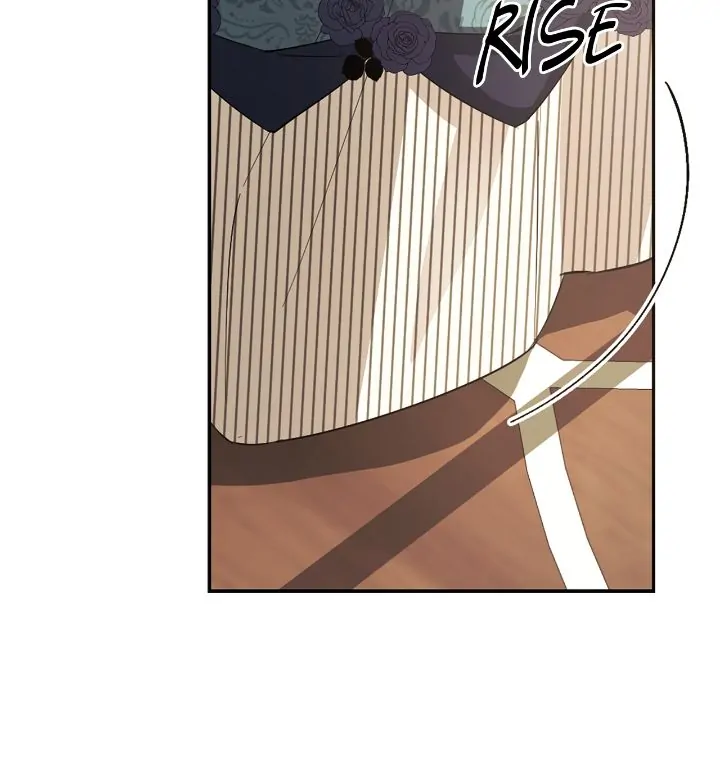 She’s a Villainess, but Her Husband Is Handsome Chapter 19 177 32
