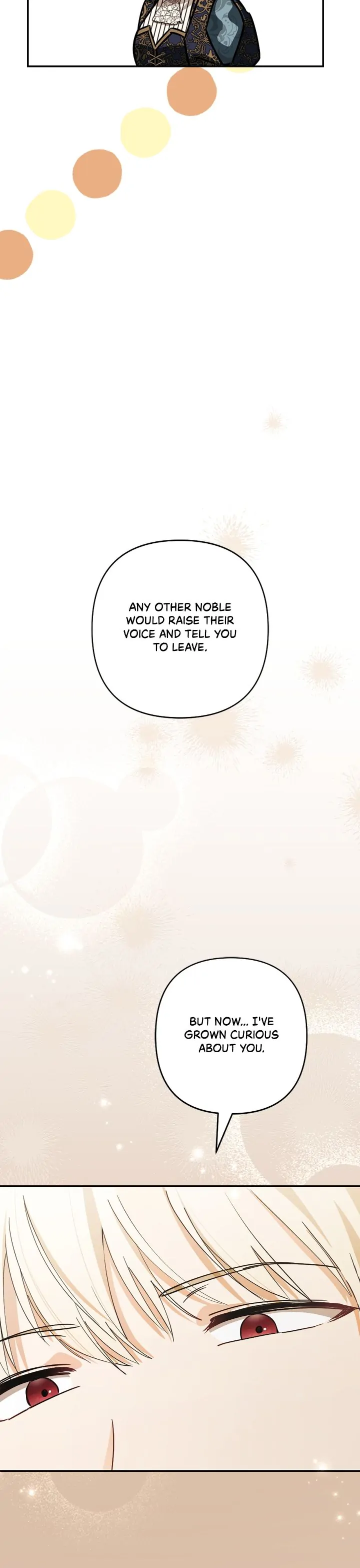 She’s a Villainess, but Her Husband Is Handsome Chapter 19 187 42