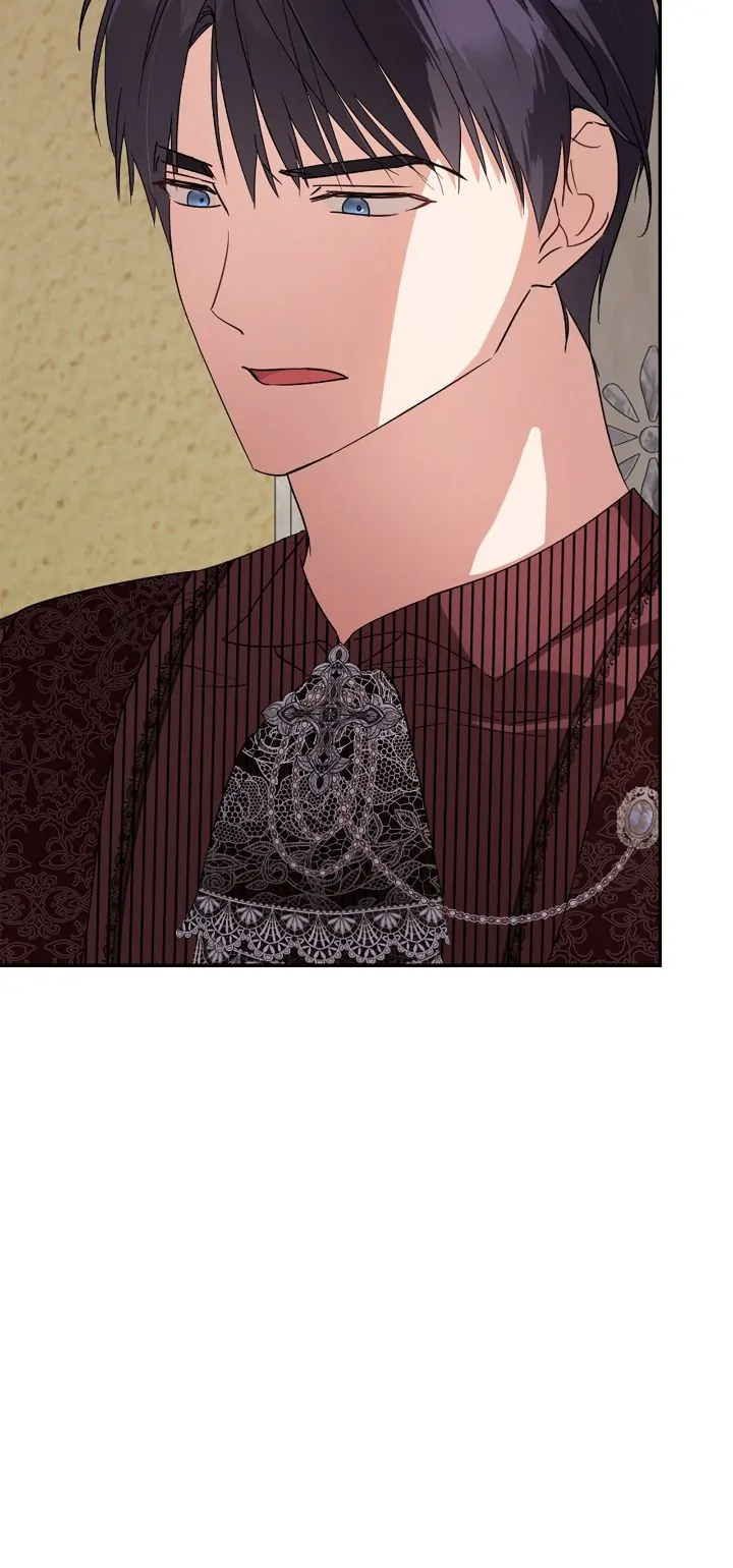She’s a Villainess, but Her Husband Is Handsome Chapter 22 140 11