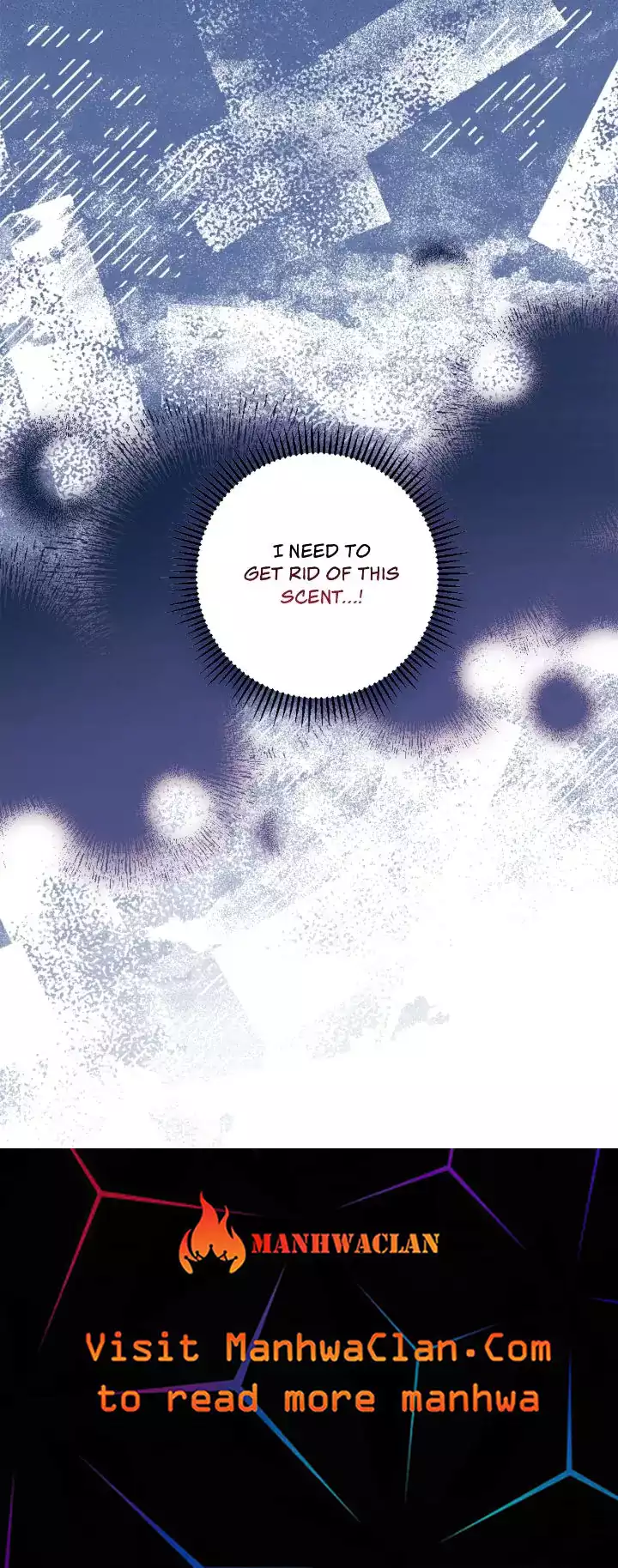 She’s a Villainess, but Her Husband Is Handsome Chapter 22 171 42
