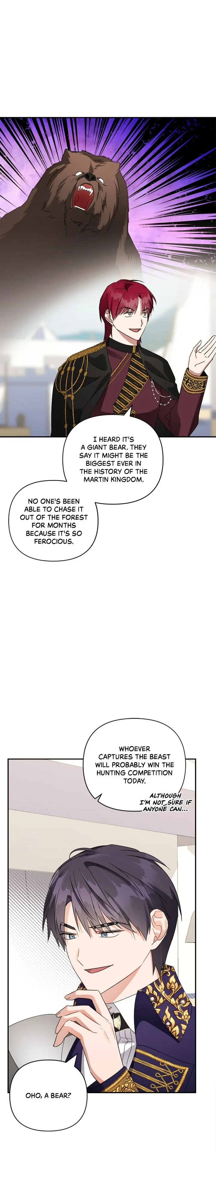 41