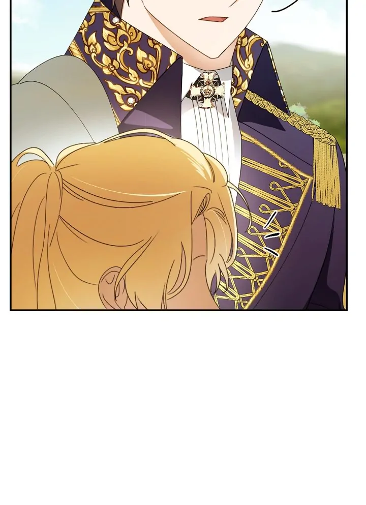 She’s a Villainess, but Her Husband Is Handsome Chapter 28 164 23
