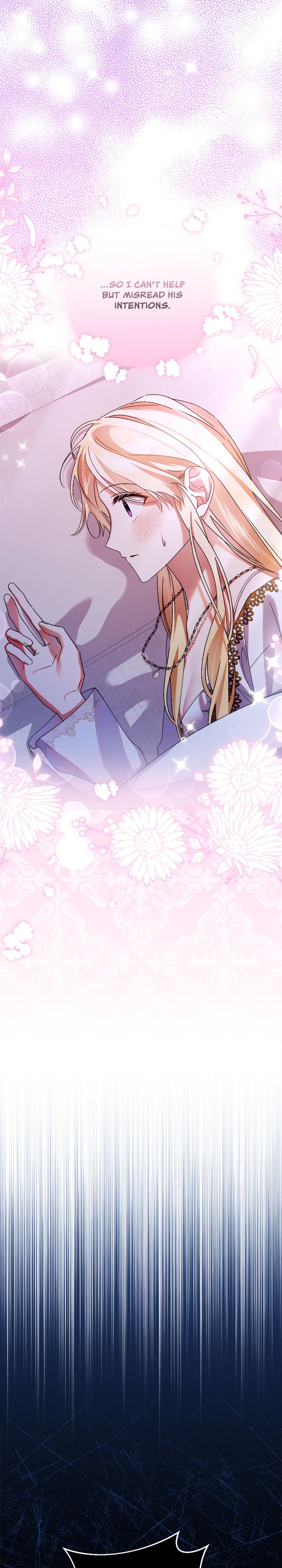 She’s a Villainess, but Her Husband Is Handsome Chapter 30 156 21