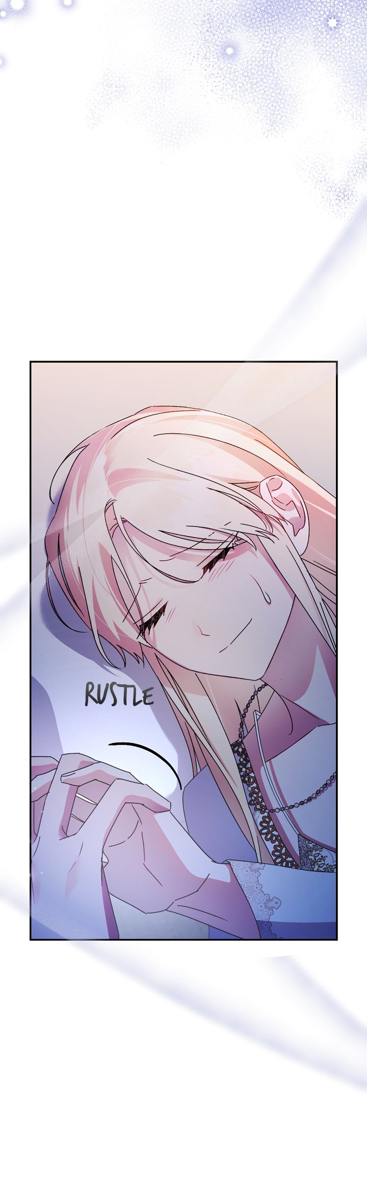 She’s a Villainess, but Her Husband Is Handsome Chapter 30 166 31