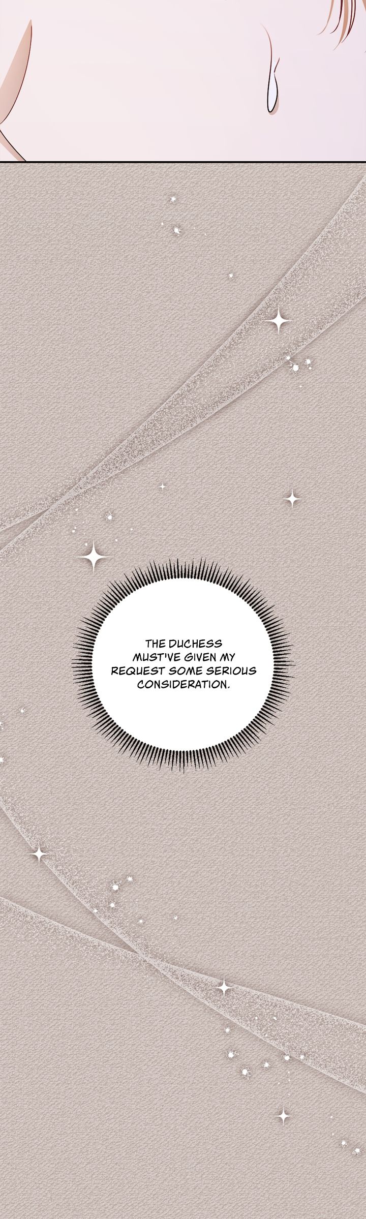 She’s a Villainess, but Her Husband Is Handsome Chapter 30 174 39