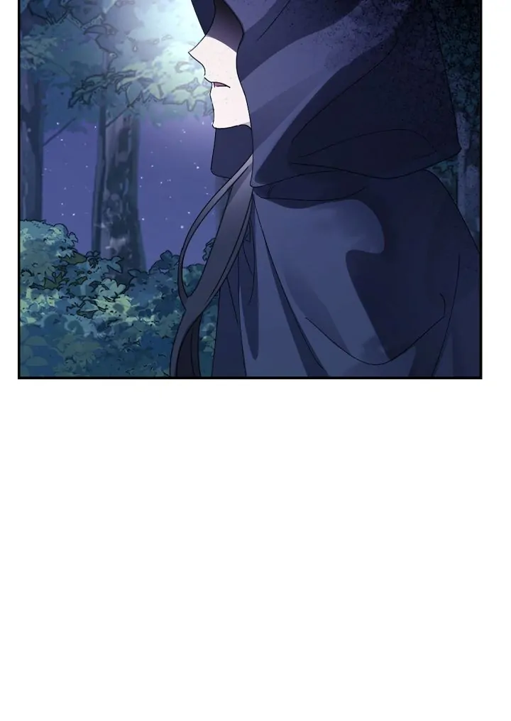 She’s a Villainess, but Her Husband Is Handsome Chapter 32 141 05
