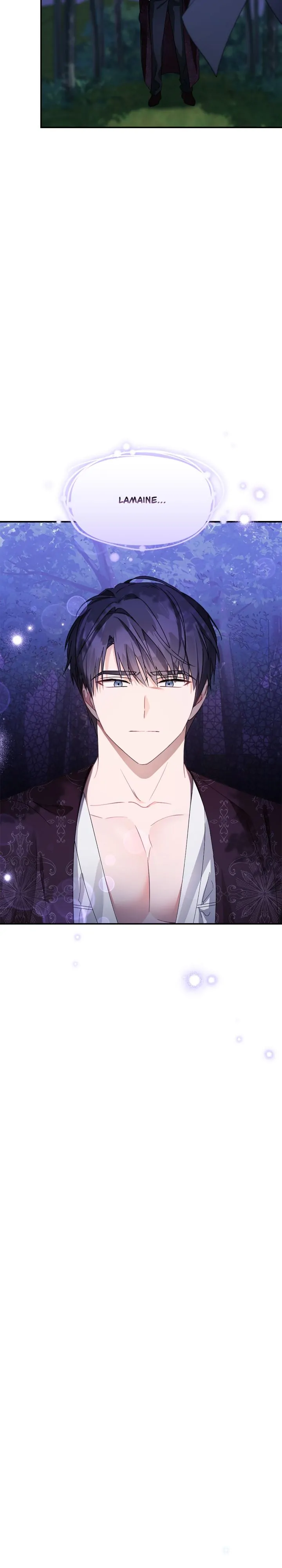 She’s a Villainess, but Her Husband Is Handsome Chapter 32 156 20