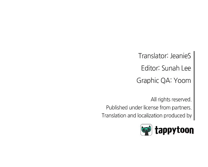 She’s a Villainess, but Her Husband Is Handsome Chapter 33 187 46