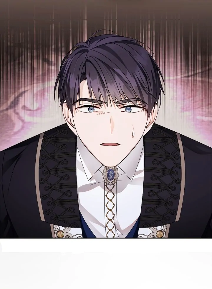 She’s a Villainess, but Her Husband Is Handsome Chapter 34 153 21