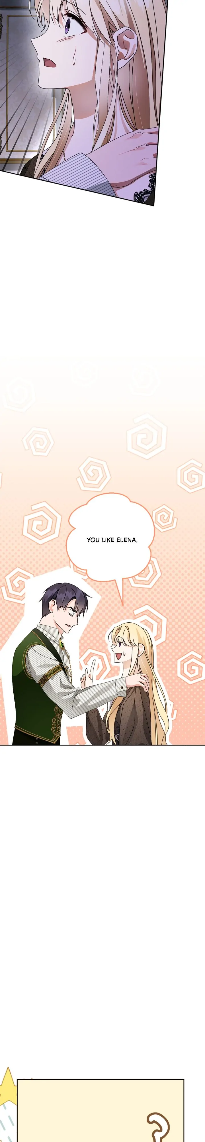 She’s a Villainess, but Her Husband Is Handsome Chapter 34 171 39