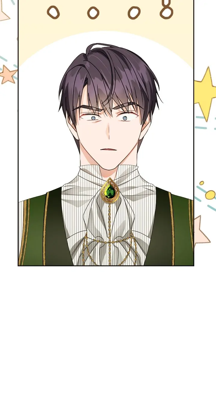 She’s a Villainess, but Her Husband Is Handsome Chapter 34 172 40