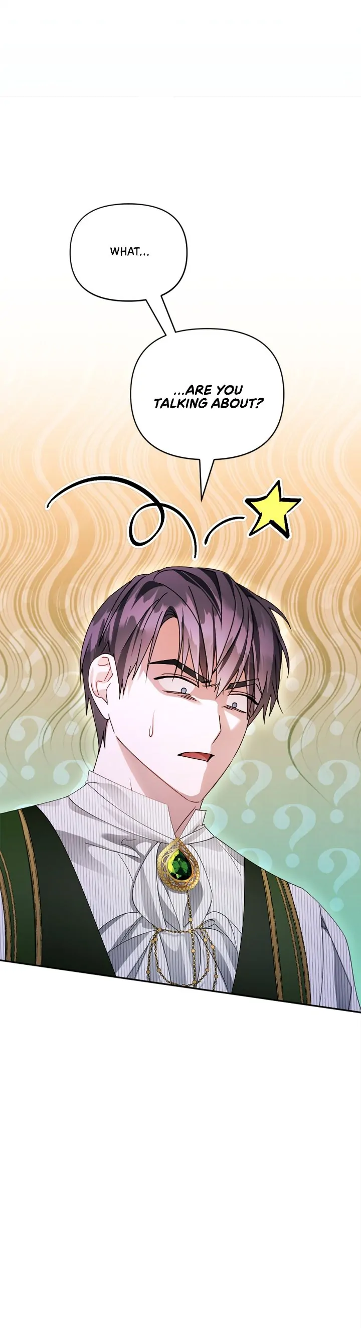 She’s a Villainess, but Her Husband Is Handsome Chapter 34 173 41