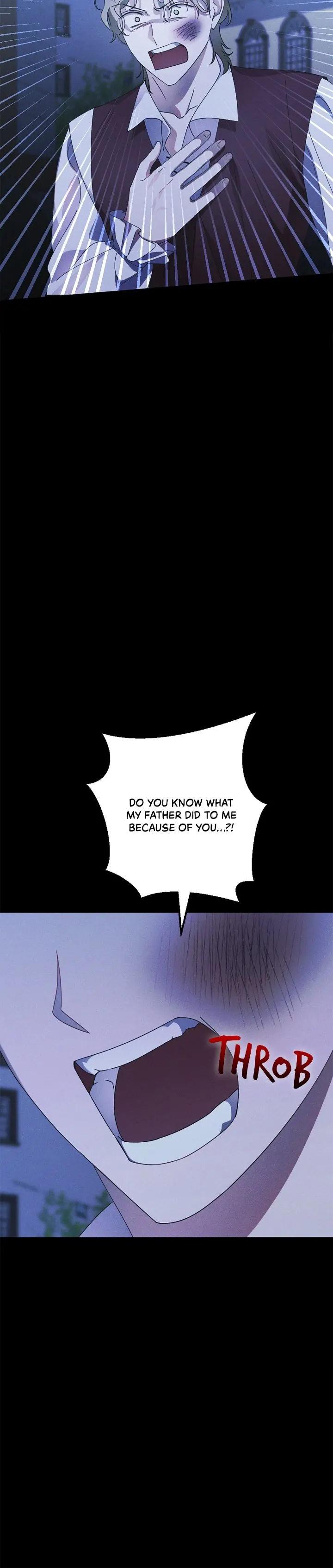 She’s a Villainess, but Her Husband Is Handsome Chapter 35 157 25