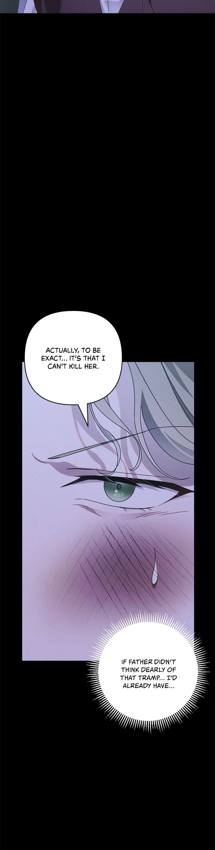She’s a Villainess, but Her Husband Is Handsome Chapter 35 160 28