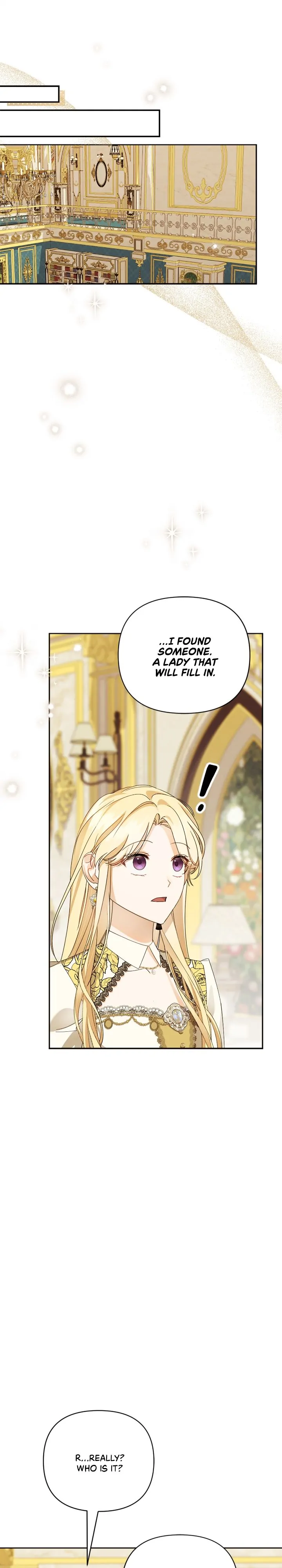 She’s a Villainess, but Her Husband Is Handsome Chapter 36 169 25