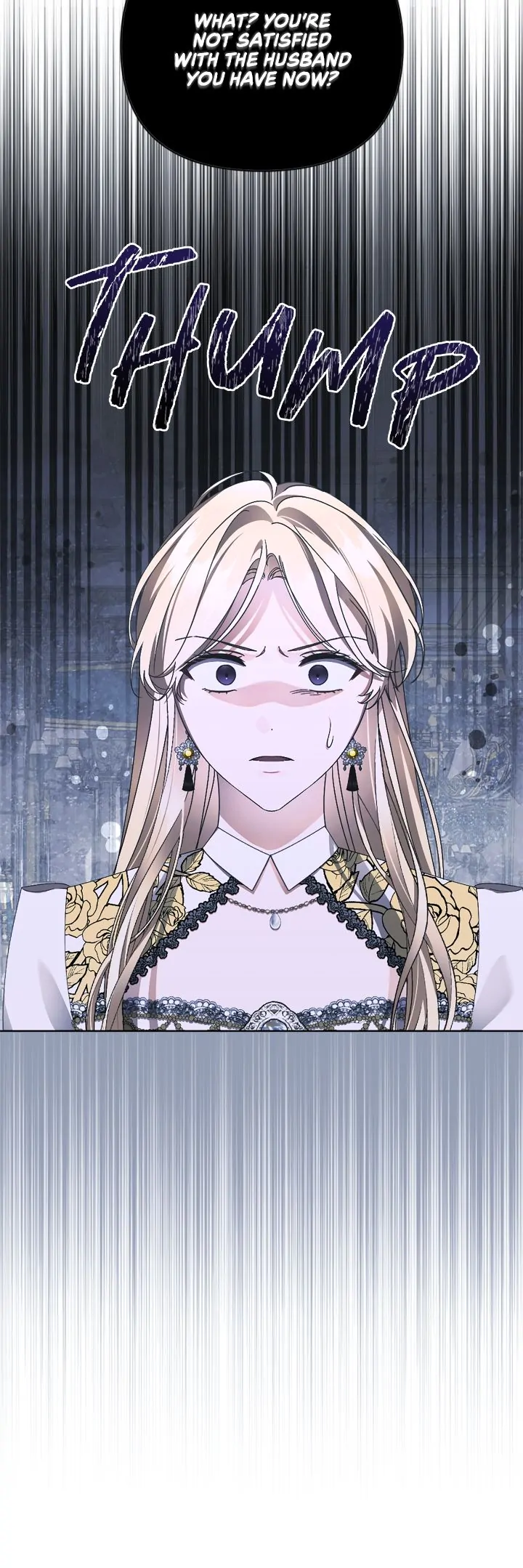She’s a Villainess, but Her Husband Is Handsome Chapter 36 173 29